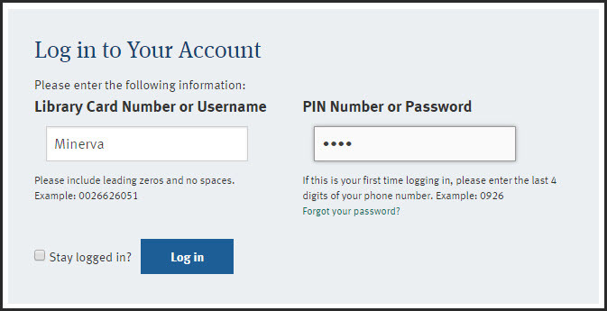 OPAC Login UsernamePassword.jpg