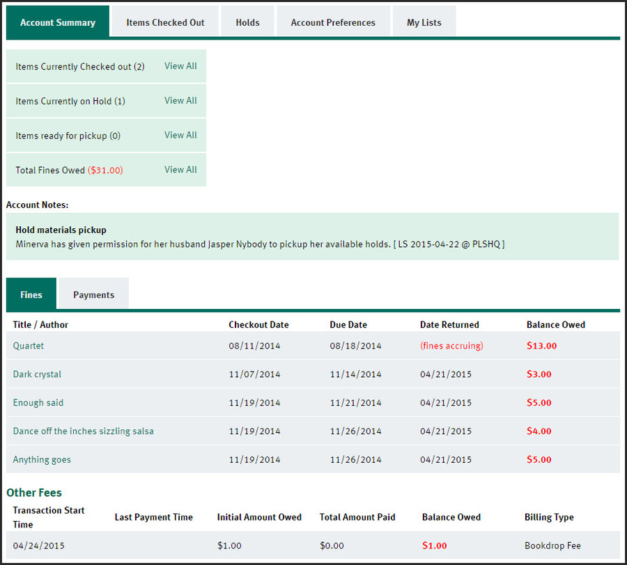 OPAC AccountSummary.jpg