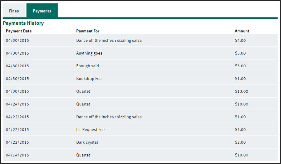 OPAC AccountSummary Payments.jpg