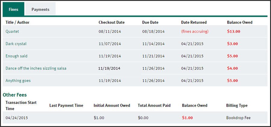 OPAC AccountSummary Fines.jpg