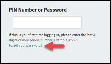 OPAC LogIn ForgotPassword.png