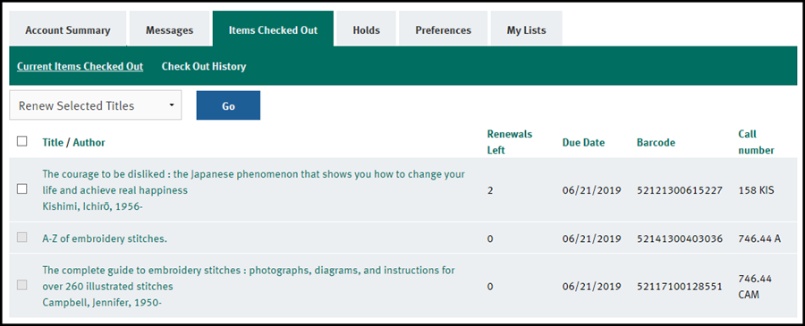 OPAC ItemsCheckedOut.png