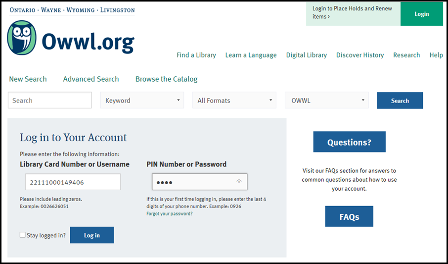 OPAC LogIn.png