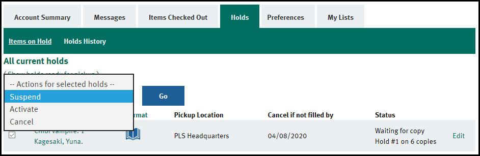 OPAC Holds  Suspend.png