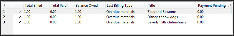 OverdueMaterials FinalizedBills.png