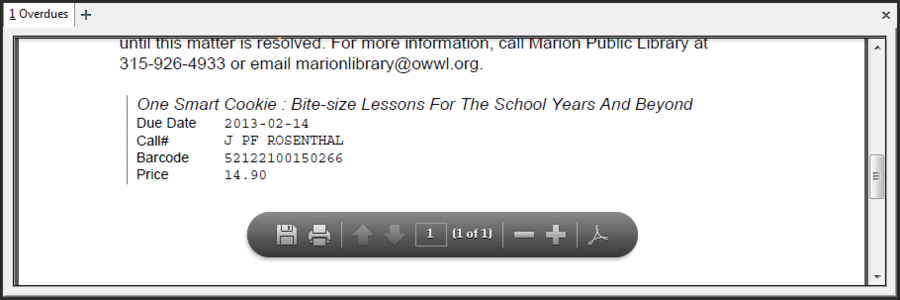 OverdueNotices PdfViewer.png