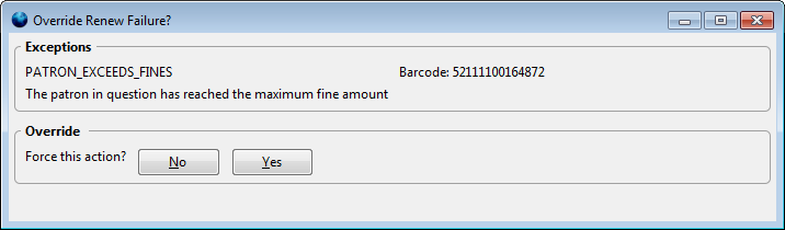 OverrideRenewFailure FINES.png