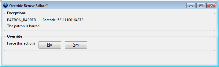 OverrideRenewFailure PatronBarred.png