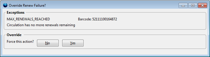 OverrideRenewFailure MAX REACHED.png