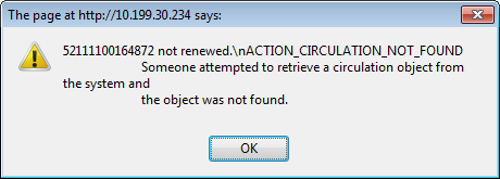 RenewFailure ActionCircNotFound LOST CRET.png