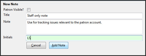 PatronAccount Notes AddNew.jpg