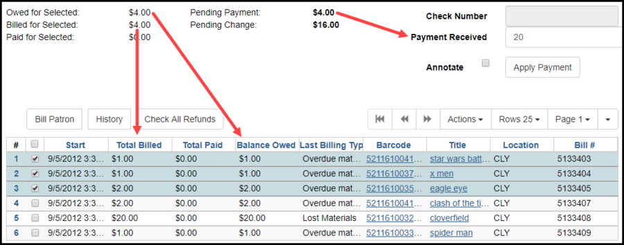 WebClient PatronBills SelectedBillDetails.png