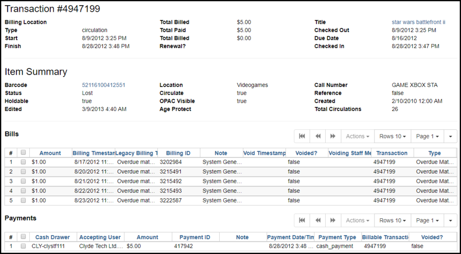 WebClient PatronBills BillFullDetails.png