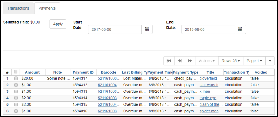 WebClient PatronBills BillHistory Payments.png