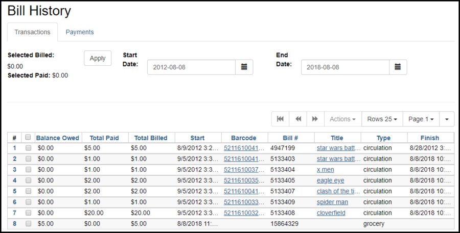 WebClient BillPatrons BillHistory Transactions2.png