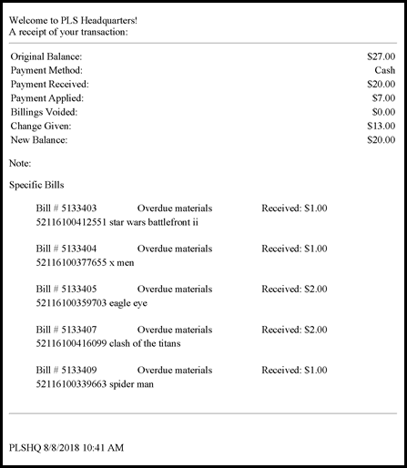 WebClient PatronBills PayBillReceipt default.png