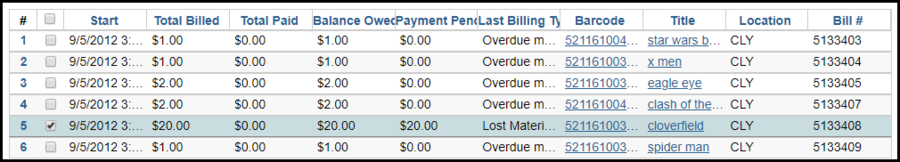 WebClient PatronBills CurrentBillsList.png