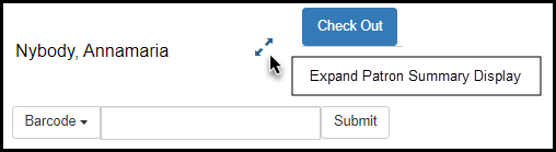 PatronAccount ExpandPatronSummaryDisplay.png