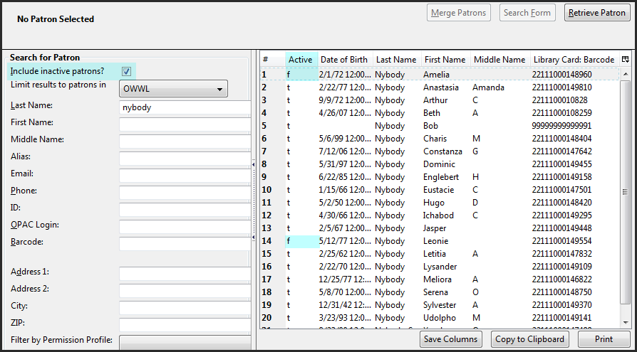 InactivePatronAccount SearchIncludeInactive.png