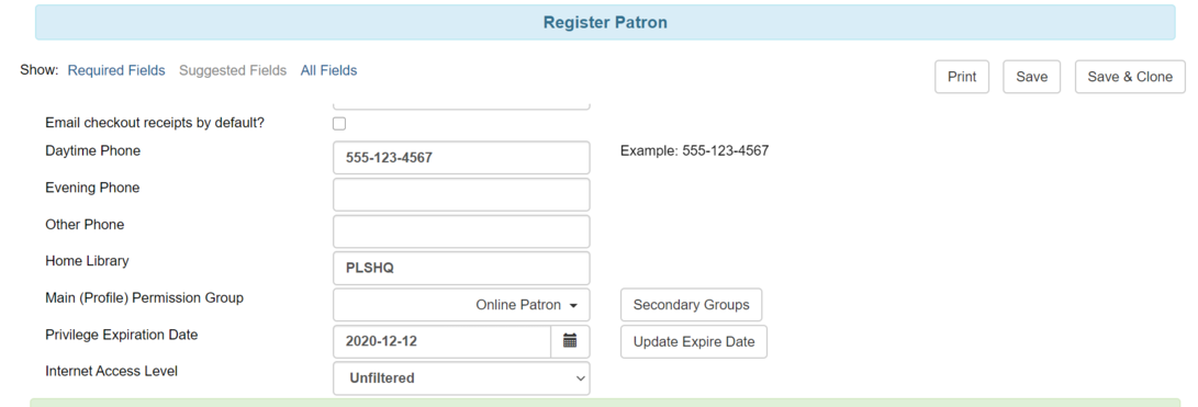 register patron detail.PNG