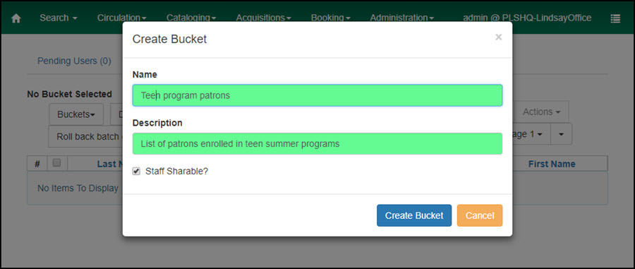 WebClient UserBuckets NewBucketDetails.jpg