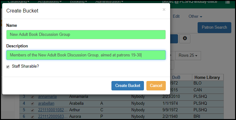 UserBucket CreateNewFromPatronSearch 332.png