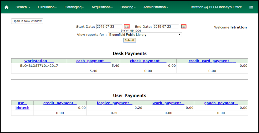 WebClient CashReport.png