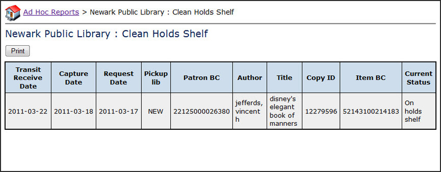 CleanHoldsShelf Example.jpg