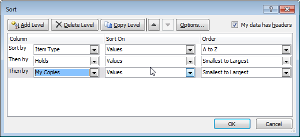 Excel SortCustom Criteria.png