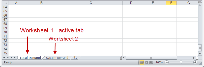 Excel WorksheetTabs.png