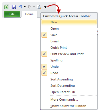 Excel QuickAccessToolbar.png