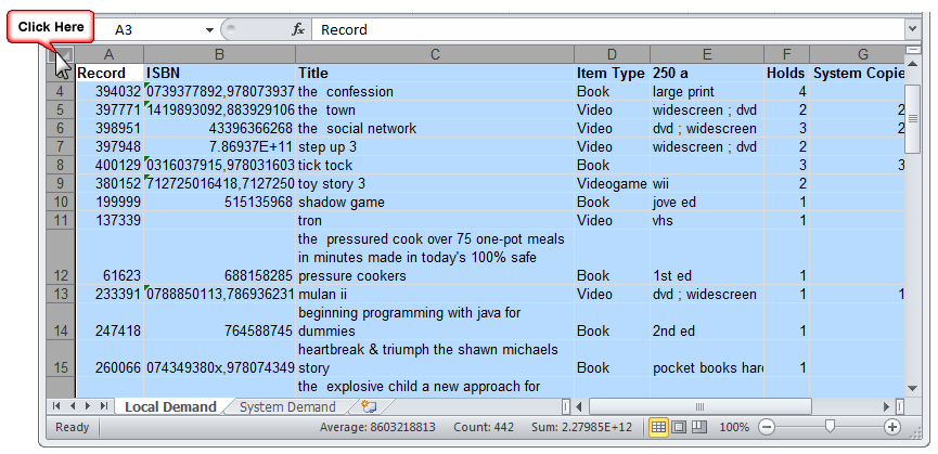 Excel SelectAllCells.png