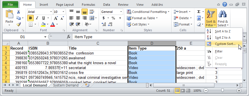 Excel SortCustom.png