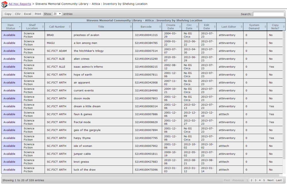 InventoryByShelfLocation Example.png