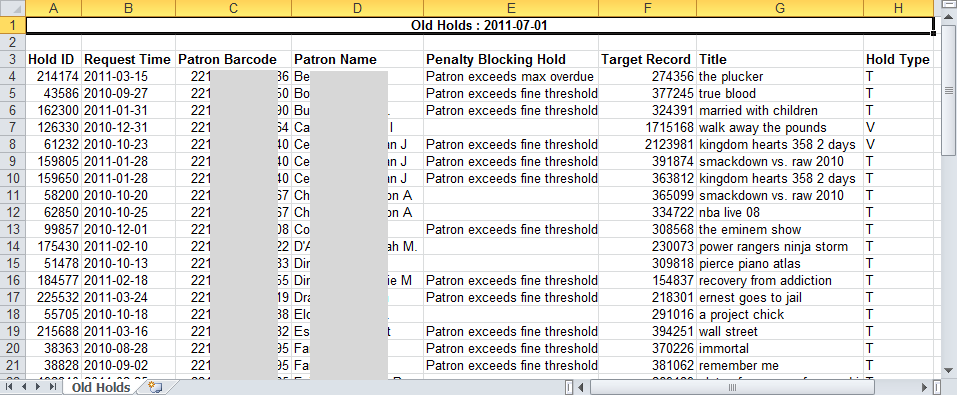 OldHolds Example.png