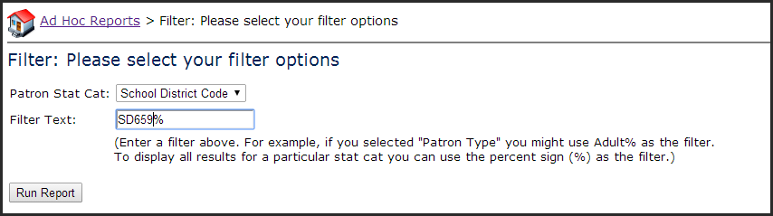 PatronCountByStatCat Filters.png