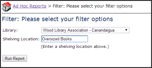 ShelflistByShelvingLocation Filters.png