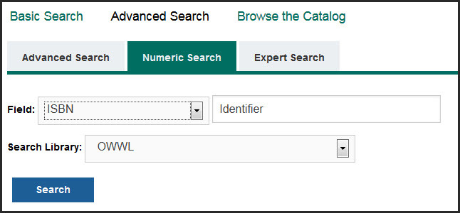 Catalog NumericSearch.jpg