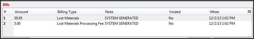 Bills Lost ProcessingFee FullDetails.png