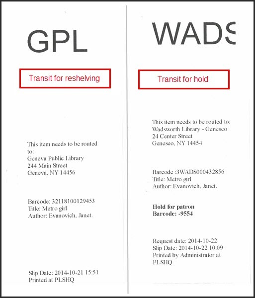 OWWLAC TransitSlips.jpg