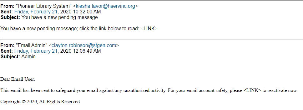 phishing1.PNG