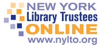 new-york-library-trustees-online-72dpi.jpg