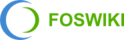 foswiki-logo.png